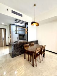 Perfect Ten (D10), Apartment #556392201